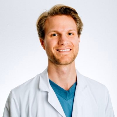 Michael Dismorr Profile