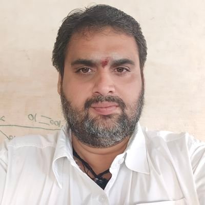 SUBASHC45052957's profile picture. 