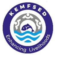 Kenya Marine Fisheries Socio-Economic Development (@kemfsed) 's Twitter Profile