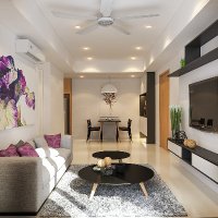Nguyen Hoang Hai (@nguyenh15814839) 's Twitter Profile