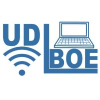 UDL-BOE(@udlboe) 's Twitter Profile Photo