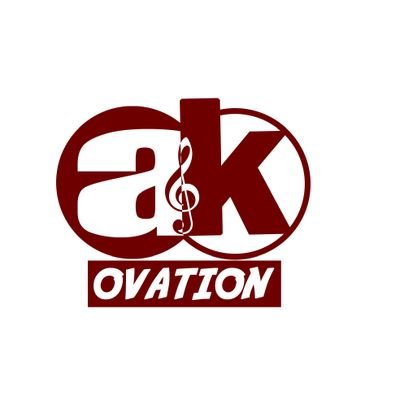 Musician
oovation05@gmail.com