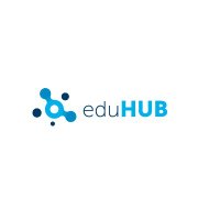 eduHubTrier (@eduhubtrier) Twitter profile photo