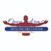 Open Arms Healthcare Center (@openarms_ms) Twitter profile photo Open Arms Healthcare Center (@openarms_ms) Twitter profile photo