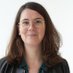 Delphine Iweins (@delphineiweins) Twitter profile photo Delphine Iweins (@delphineiweins) Twitter profile photo