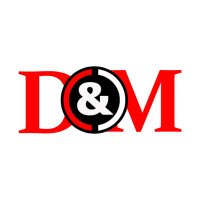 Dungeons & Monsters (@dungemons) Twitter profile photo