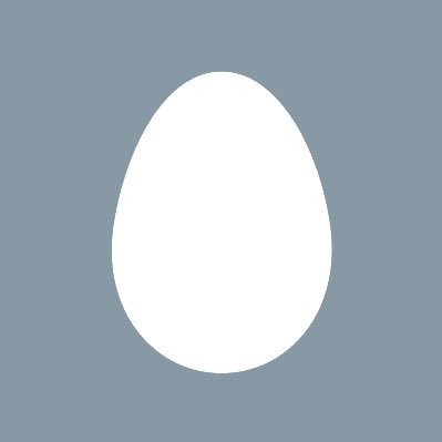 kyosuke_opis250's profile picture.