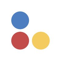 London South Teaching School Hub (@londonsouth_tsh) 's Twitter Profile