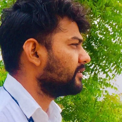 जो मिल गया वो मिट्टी हैं, जो नही मिला वो सोना हैं।#पर्यावरण_पाठशाला #पारिवारिक_वानिकी #RT_are_not_endorsement #Raj_Govt #Commercial_Taxes