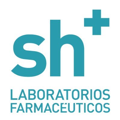 Somos una empresa para la fabricación de medicamentos en permanente crecimiento de productos, tecnologías y servicios de alto valor para la sociedad