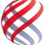 ModulationI's profile picture. Modulation Digital is a leading digital marketing Institute in Delhi, India. We provide best digital marketing courses like Web design & development, SEO, SMO,