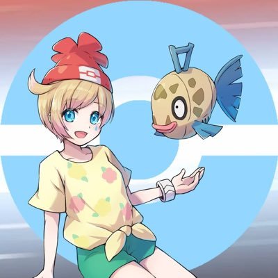歌宇 彩葉 ポケモン歴代メドレー投稿 Sogno Irohas Twitter 歌宇 彩葉 ポケモン歴代メドレー投稿 Sogno Irohas Twitter