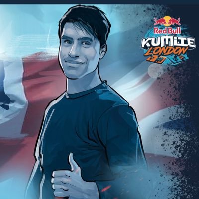 London based SF6 Jamie main (😫) representing @ReasonGaming. Occasional commentator. Twitch affiliate. Also “play” a bit of Samsho (Yoshitora)