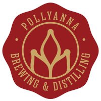 Pollyanna Brewing (@pollyannabrewco) 's Twitter Profile