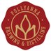 Pollyanna Brewing (@PollyannaBrewCo) Twitter profile photo