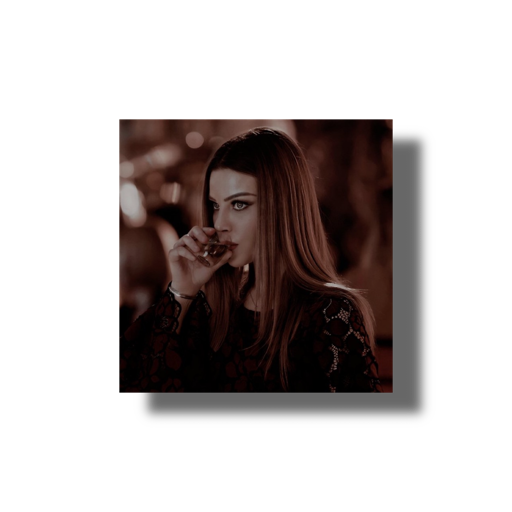 ⠀ ⠀⠀⠀⠀⠀⠀⠀⠀ ⠀ ⠀⠀⠀⠀ ⠀ ⠀ ⠀⠀⠀⠀⠀⠀⠀⠀ ⠀ ⠀⠀⠀⠀ ⠀⠀⠀⠀⠀⠀⠀⠀⠀ 𝐀𝐌 𝐈 𝐁𝐀𝐃𝐀𝐒𝐒, 𝖸͟𝖮͟𝖴͟ 𝖪͟𝖭͟𝖮͟𝖶? ⠀ ⠀⠀⠀⠀⠀⠀⠀⠀⠀⠀ ⠀⠀⠀⠀⠀⠀⠀⠀⠀⠀