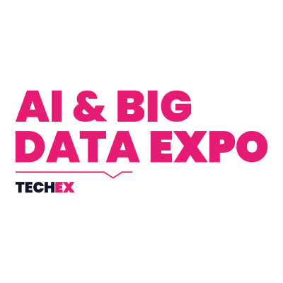 ai_expo Profile Picture