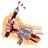 espartaco500's profile image