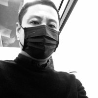 K.L(@kinglinzhuhui) 's Twitter Profile Photo