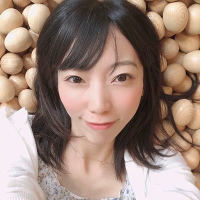 まいみちゃん|保育の思想家さんのプロフィール画像