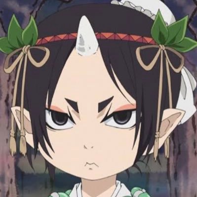 LirMaru's profile picture. 🐍×🦅  Potterhead びんとろーる🐟