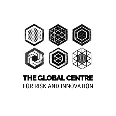 Global Focal Point for Risk and Resilience | Collective Intelligence Ecosystem