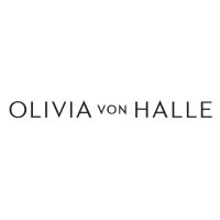 Olivia von Halle(@OliviavonHalle) 's Twitter Profileg