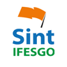 SINTIFESgo's profile picture. Sindicato dos Trabalhadores Técnico-Administrativos em Educação das Instituições Federais de Ensino Superior do Estado de Goiás (SINT-IFESgo).
