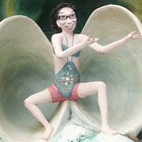 蜃気楼 (@lordpettit) Twitter profile photo