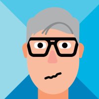 Dan McSweeney (@dmcsween) 's Twitter Profile