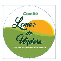 Comité de Lomas de Urdesa (@surdesa) 's Twitter Profile Photo Comité de Lomas de Urdesa (@surdesa) 's Twitter Profile Photo
