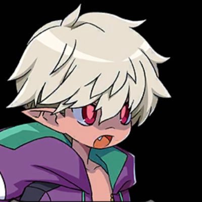 ろくさんのプロフィール画像