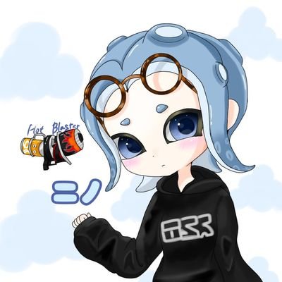 ニノさんのプロフィール画像