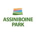 Assiniboine Park (@assiniboinepark) Twitter profile photo