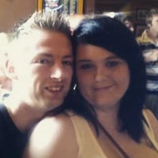 PixieStoddart's profile picture. Family Life Means Everything ❤️