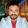 vikrantshukla's profile picture. Dreamer, Believer, Worshiper, Achiever. eCommerce Consultant, Dog Lover & Proud Dad. #vikshu. Opinions are my own.