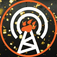 Sam Houston NSMA🎙 (@shsu_nsma) Twitter profile photo