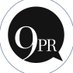 9PR (@9pr_music) Twitter profile photo 9PR (@9pr_music) Twitter profile photo