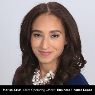 bizfinancedepot Profile Picture