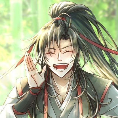 朱弥さんのプロフィール画像