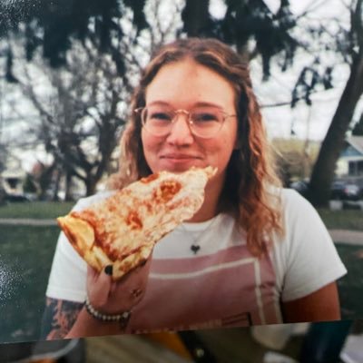 CascadeLaurel's profile picture. 