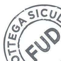 Fud - Bottega Sicula (@fudbottega) 's Twitter Profile