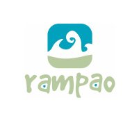 RAMPAO(@rampao_network) 's Twitter Profile Photo