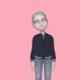Juan apruebo (@dignidadjuan) Twitter profile photo Juan apruebo (@dignidadjuan) Twitter profile photo