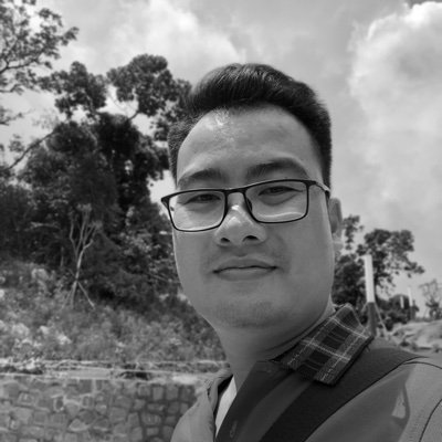 namlongbd's profile picture. Bất động sản và Đầu Tư