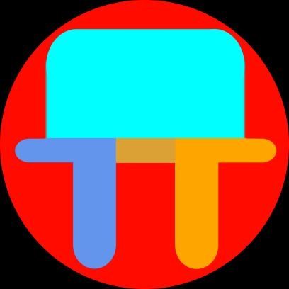 (About me)
My Name is Shaikh Amjad Ali
I am From Sitamarhi, Bihar
( Tech knowledge )
( https://t.co/WUbnuJDK6x )