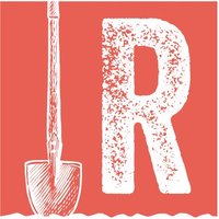 Redstone Winery (@redstonewines) 's Twitter Profile