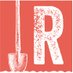 Redstone Winery (@redstonewines) Twitter profile photo Redstone Winery (@redstonewines) Twitter profile photo