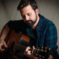 Ben Selleck (@benselleck) 's Twitter Profile