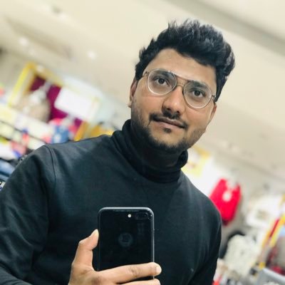 Mohit32600793's profile picture. 